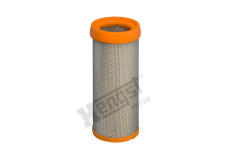 Vzduchový filtr HENGST FILTER E1196L