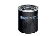 Olejový filtr HENGST FILTER H17W20