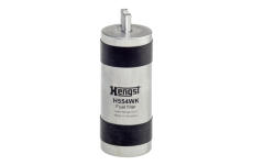 palivovy filtr HENGST FILTER H554WK