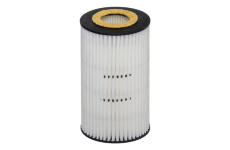 Olejový filtr HENGST FILTER E11H02 D155