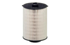 palivovy filtr HENGST FILTER E128KP D302