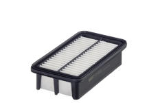 Vzduchový filtr HENGST FILTER E1322L