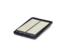 Vzduchový filtr HENGST FILTER E1335L