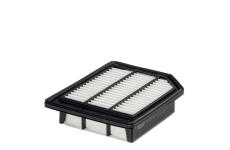 Vzduchový filtr HENGST FILTER E1357L
