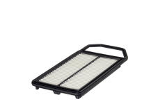 Vzduchový filtr HENGST FILTER E1569L