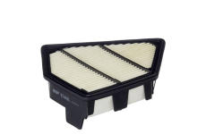 Vzduchový filtr HENGST FILTER E1442L