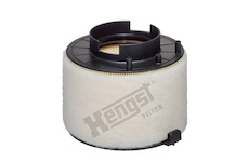 Vzduchový filtr HENGST FILTER E1159L