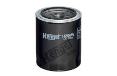 Olejový filtr HENGST FILTER H206W