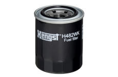 Palivový filtr HENGST FILTER H482WK