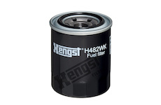 palivovy filtr HENGST FILTER H482WK