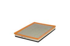 Vzduchový filtr HENGST FILTER E843L