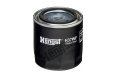 Filtr chladiva HENGST FILTER H37WF