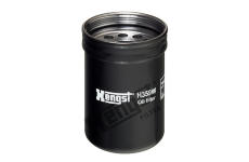 Olejový filter HENGST FILTER H359W