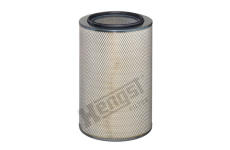 Vzduchový filtr HENGST FILTER E118L07
