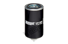 palivovy filtr HENGST FILTER H513WK