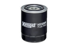 Palivový filtr HENGST FILTER H530WK