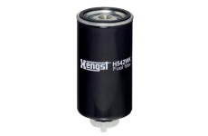 Palivový filtr HENGST FILTER H542WK