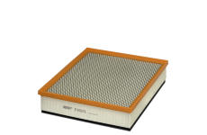 Vzduchový filtr HENGST FILTER E1057L