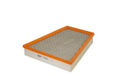 Vzduchový filtr HENGST FILTER E1590L