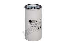 palivovy filtr HENGST FILTER H7160WK30