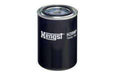 Filtr chladiva HENGST FILTER H39WF