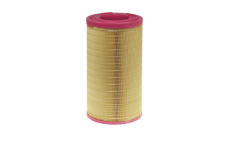 Vzduchový filtr HENGST FILTER E811L