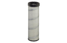 Filtr - sekundární vzduch HENGST FILTER E844LS