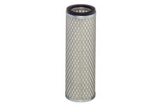 Filtr - sekundární vzduch HENGST FILTER E1520LS