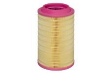 Vzduchový filtr HENGST FILTER E1585L