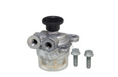 Rucne dopravne cerpadlo HENGST FILTER H16K01