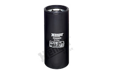 Olejový filtr HENGST FILTER H300W03