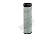 Filter sekundárneho vzduchu HENGST FILTER E1502LS