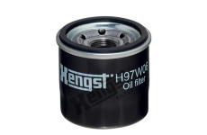 Olejový filter HENGST FILTER H97W06