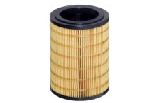 Filtr, pracovní hydraulika HENGST FILTER EY885H