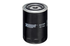 Olejový filtr HENGST FILTER H419W