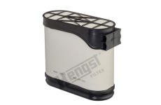 Vzduchový filter HENGST FILTER E1676L
