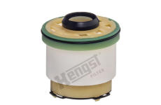 palivovy filtr HENGST FILTER E804KP D513