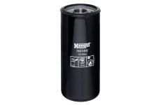 Olejový filtr HENGST FILTER H414W