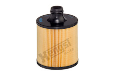Olejový filtr HENGST FILTER E900H D431