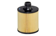 Olejový filtr HENGST FILTER E900H D431