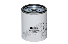 Palivový filtr HENGST FILTER H7062WK30