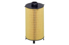 Olejový filtr HENGST FILTER E904H D437