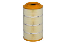 Vzduchový filtr HENGST FILTER E1510L