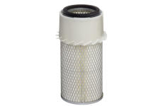 Vzduchový filtr HENGST FILTER E1514L