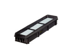 Filtr, vzduch v interiéru HENGST FILTER E5918LI