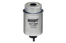 Palivový filtr HENGST FILTER H573WK