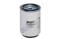 Palivový filtr HENGST FILTER H7090WK30