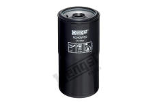 Olejový filtr HENGST FILTER H240W02