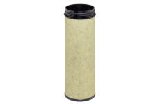 Filtr - sekundární vzduch HENGST FILTER E1007LS