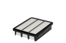 Vzduchový filtr HENGST FILTER E1316L